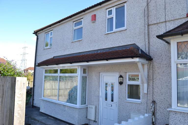 5 Bedroomed Student Property To Let in Filton 2026/27