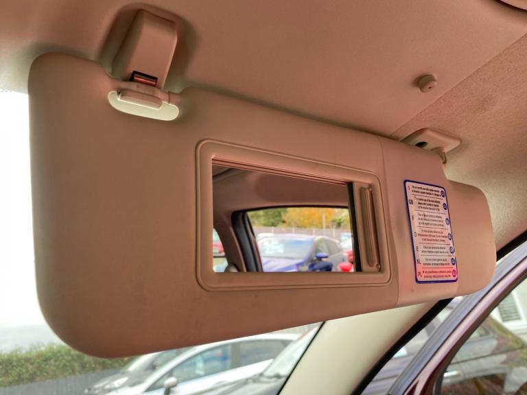 FIAT 500 1.2 COLLEZIONE CONVERTIBLE VERY GOOD CONDITION 1 OWNER NEW CAMBELT KIT