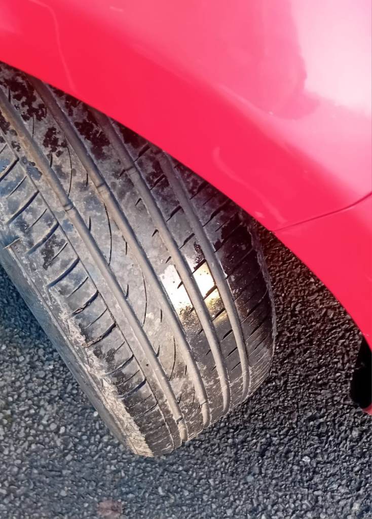 Fiat, BRAVO, Hatchback, 2009, Manual, 1598 (cc), 5 doors FULL YEARS MOT CERTIFICATE ✴️