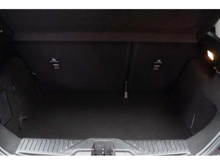 2018 Ford Fiesta 1.0 EcoBoost Titanium 5dr HATCHBACK PETROL Manual