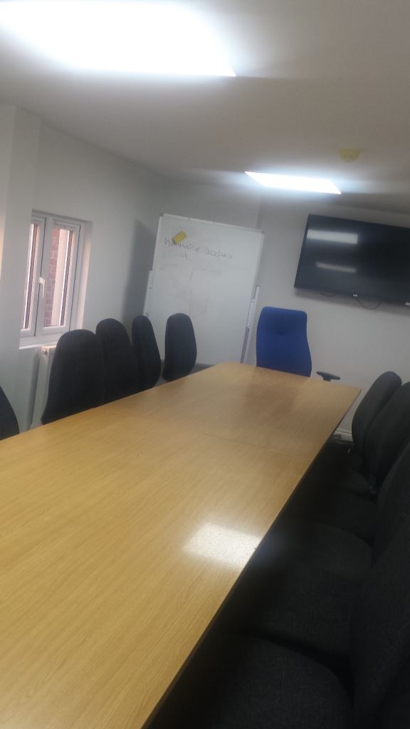 Office furniture for sale 