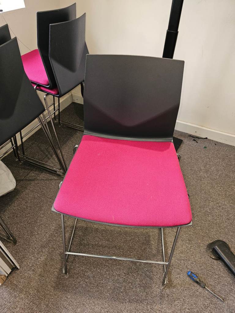 Expensive Quality Bar Stools