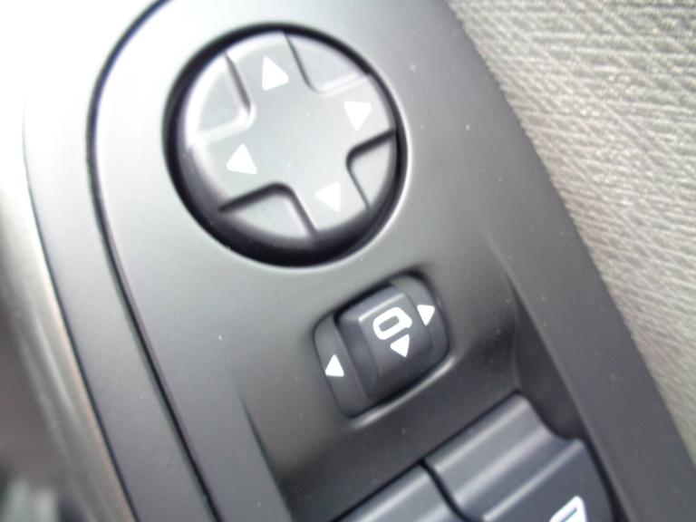 2020 Citroen C4 Grand Picasso BLUEHDI FEEL PLUS S/S EAT8 MPV DIESEL Automatic