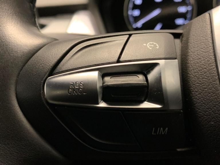 2020 BMW 2 Series 218i M Sport 5dr Step Auto HATCHBACK PETROL Automatic