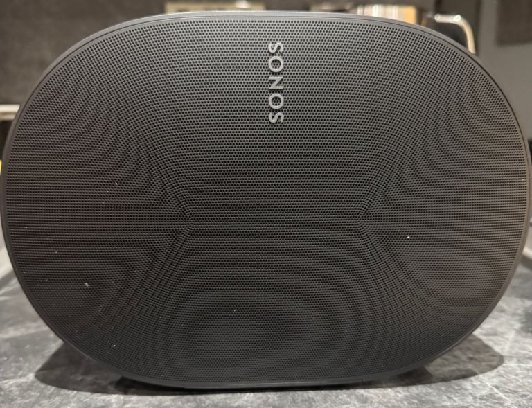 SONOS ERA 300 DOLBY ATMOS SMART SPEAKER