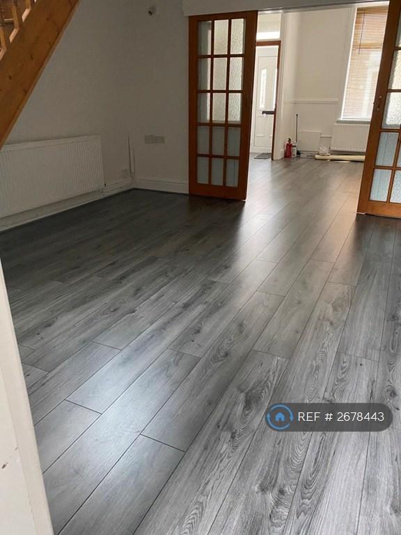 3 bedroom house in Rutland Street, Blackburn, BB2 (3 bed) (#2678443)