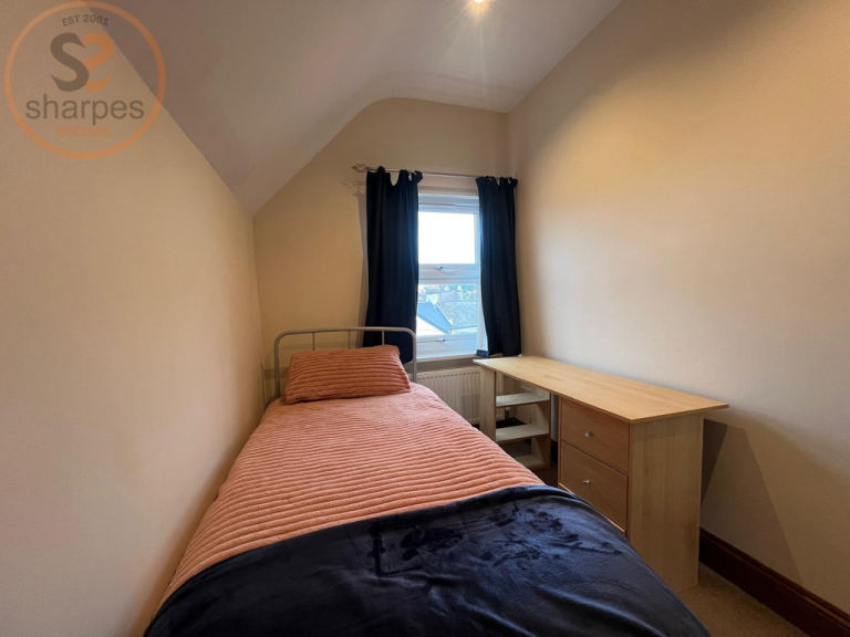 1 bedroom in Single room Robinson Road, London