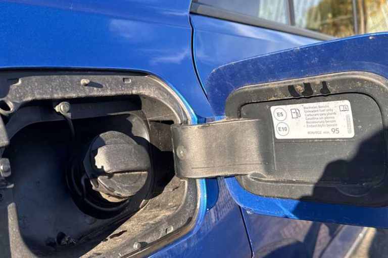 2021 Volkswagen T-Roc 1.5 TSI GPF EVO SEL SUV 5dr Petrol DSG Euro 6 (s/s) (150 ps) SUV Petrol Aut...