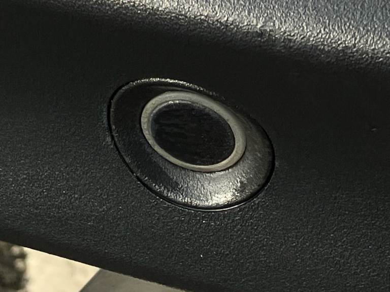 2022 MG MG HS 1.5 T-GDI Excite 5dr Hatchback PETROL Manual