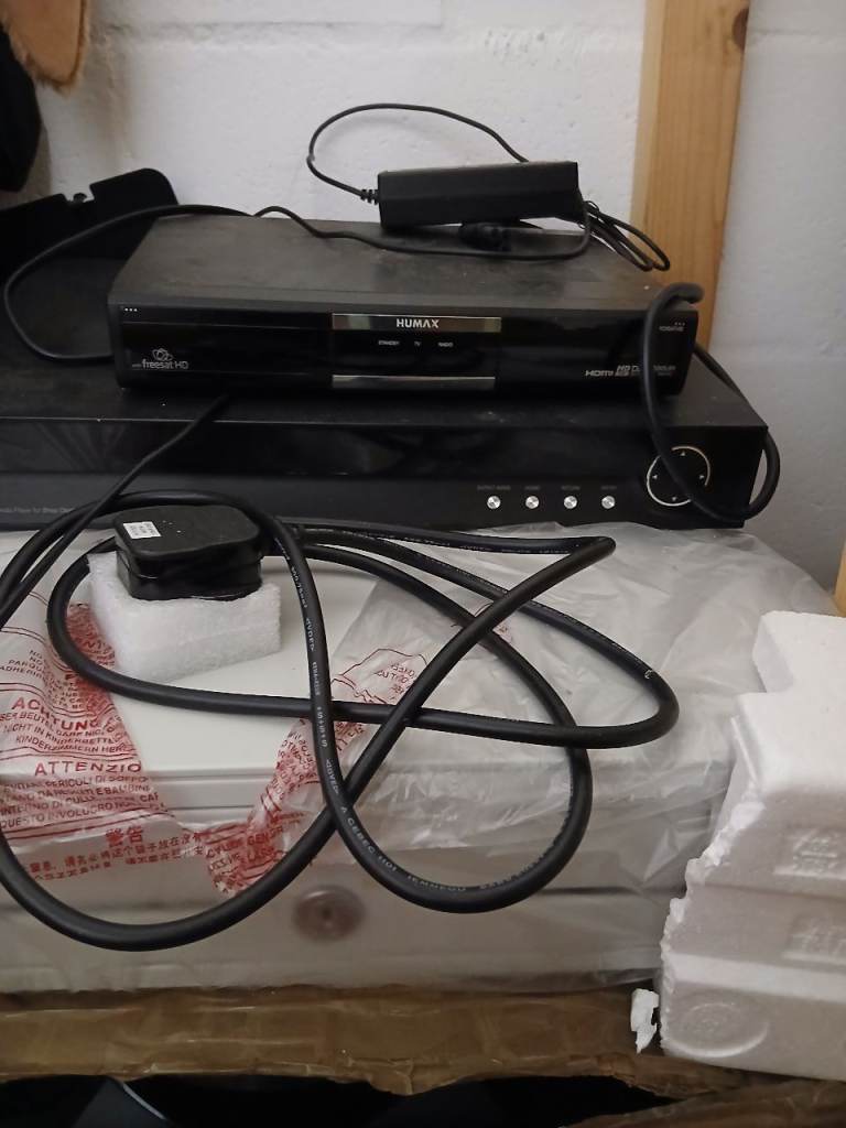 FREE Car boot haul clearance  job lot resell market used vintage