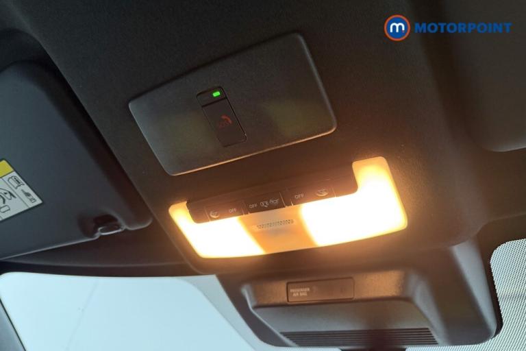 2025 Nissan Juke 1.0 DiG-T Tekna 5dr DCT SUV Petrol Automatic