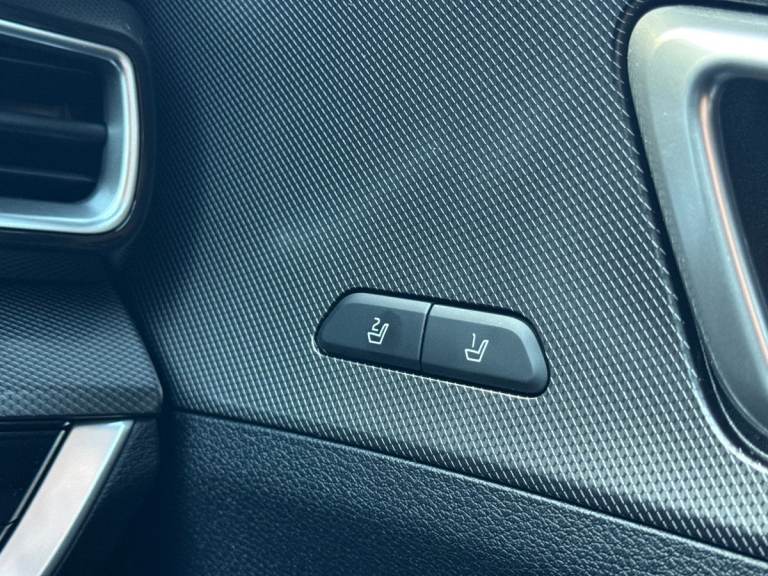 2025 Kia Sportage 1.6T GDi 207 HEV GT-Line S 5dr Auto AWD SUV PETROL/ELECTRIC Automatic