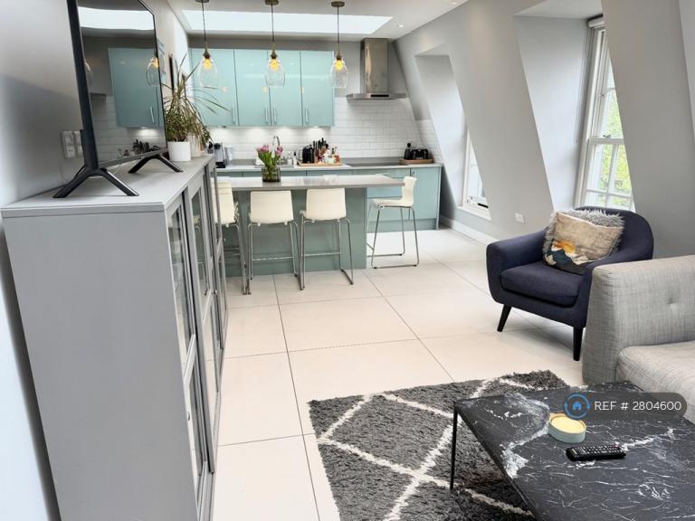 1 bedroom in Argyle Street, London, WC1H (#2804600)
