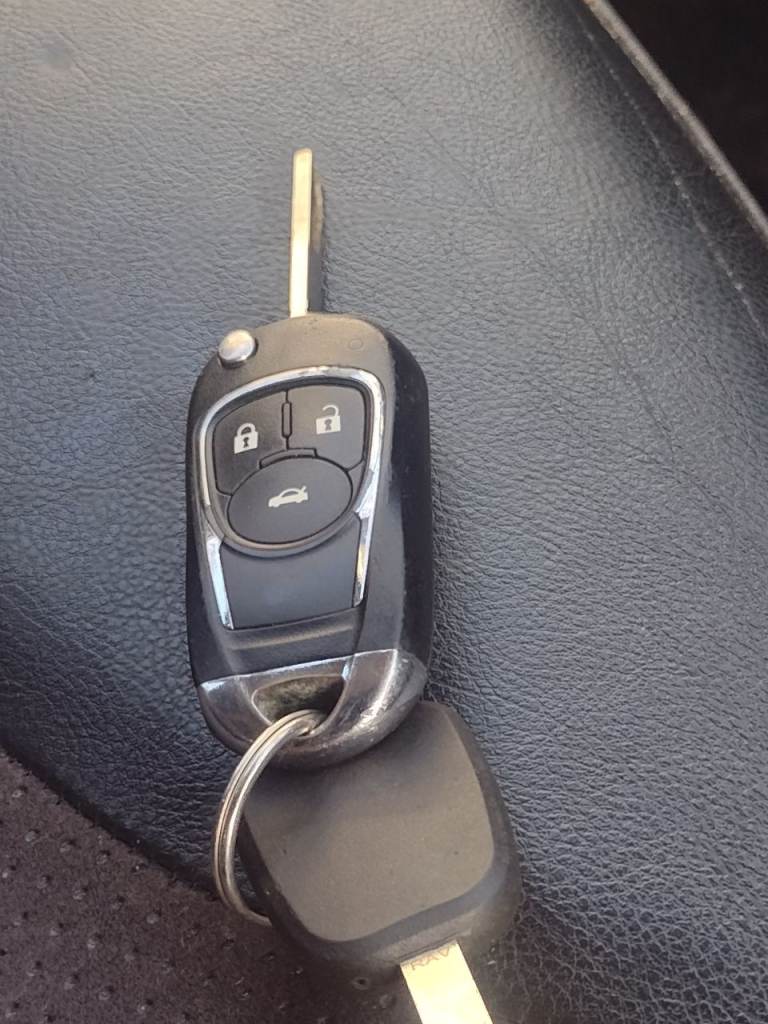 Toyota, AYGO, Hatchback, 2008, Manual, 998 (cc), 5 doors