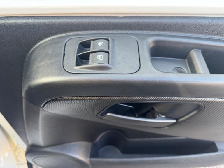  Fiat Fiorino FIORINO 1.3 16V MULTIJET ADVENTURE 95 VAN+JUST 38K!+FSH!+1