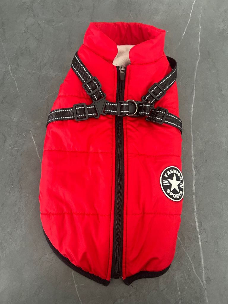 Small dog Clothing bundle