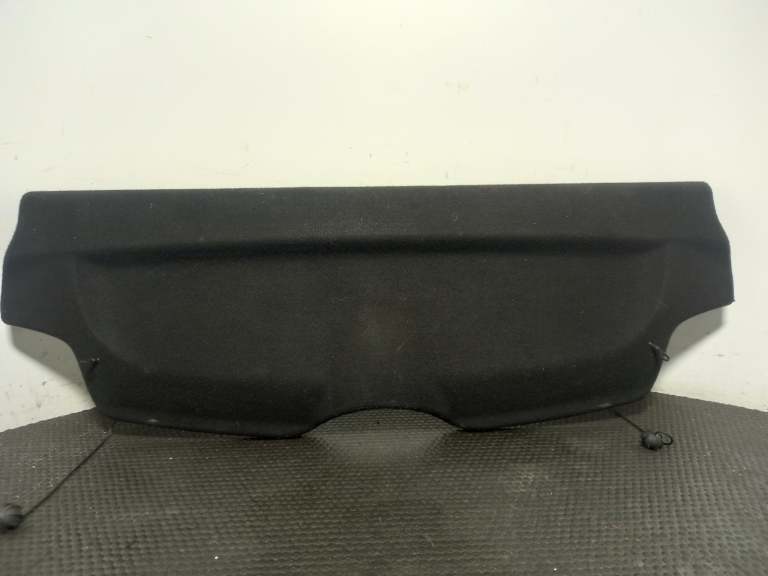 Mini (Bmw) Countryman Parcel Shelf Luggage Load Cover 2010-2017 5 Door Hatchback
