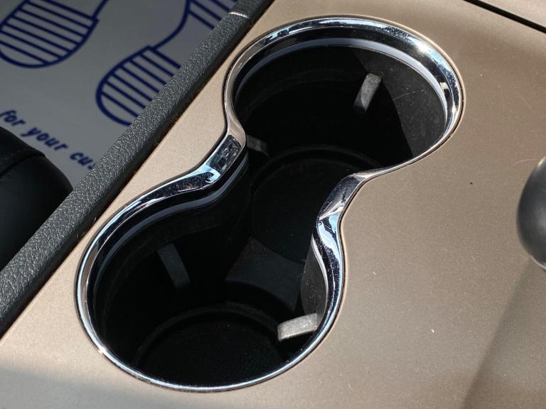 2015 Jeep Grand Cherokee 3.0 V6 CRD Summit Auto 4WD Euro 6 5dr ESTATE Diesel Automatic