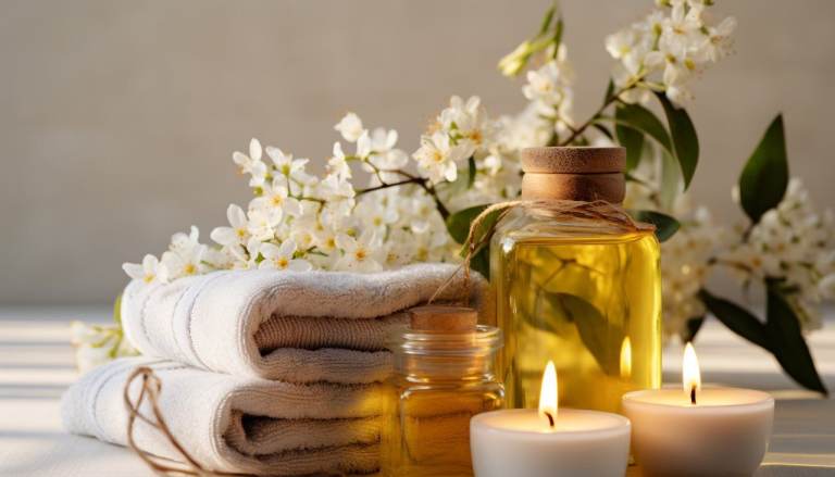 Male Mobile Massage Therapist. All over London. Reasonable price