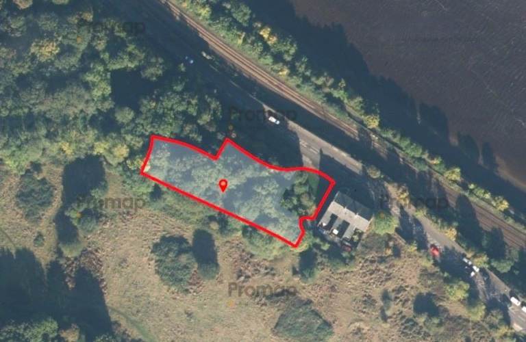 Potential Development Opportunity