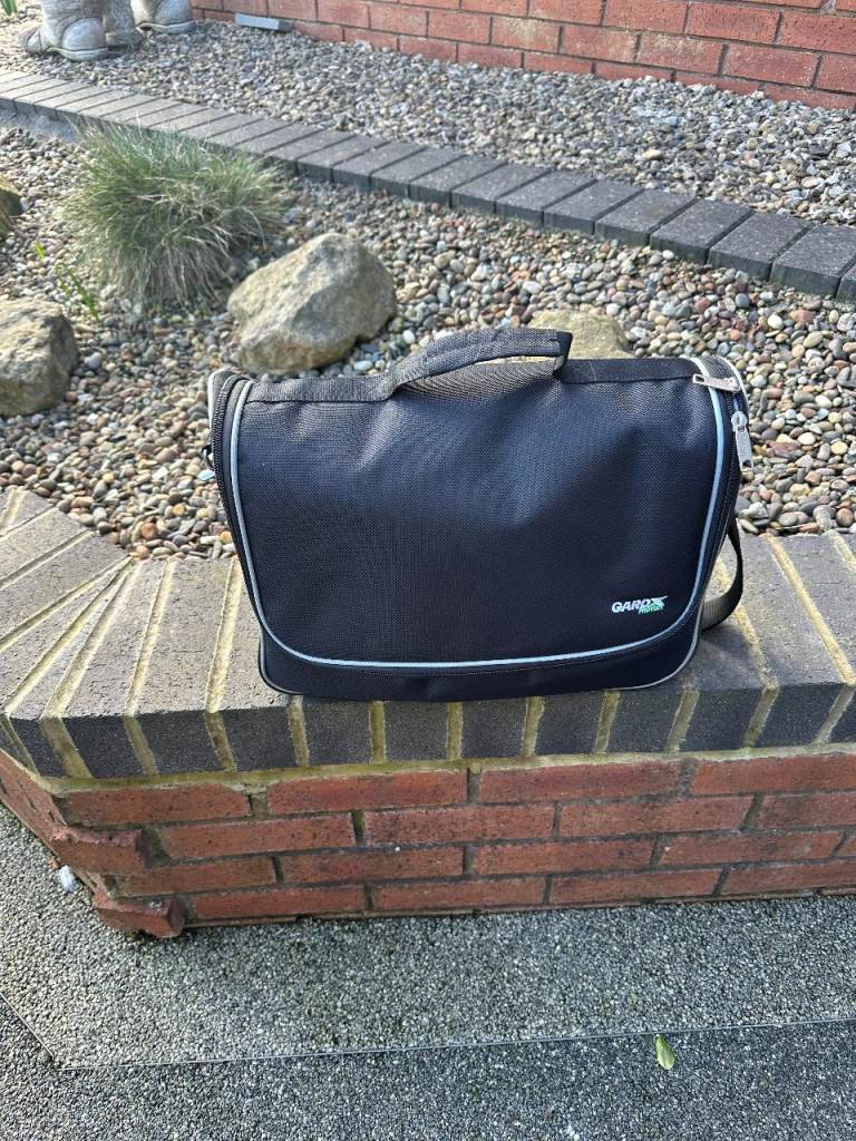 GardX Car Cleaning/Protection Kit