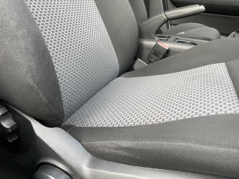 MERCEDES-BENZ A150 1.5 CLASSIC 55 REG GREY 5 DOOR GENUINE 49389 MOT FEBRUARY 5TH 2026 LOW INSURANCE