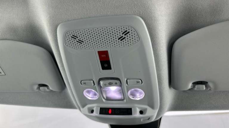 2022 Vauxhall Mokka 1.2 Turbo Elite Premium SUV 5dr Petrol Manual Euro 6 (s/s) (100 ps) Manual Ha...