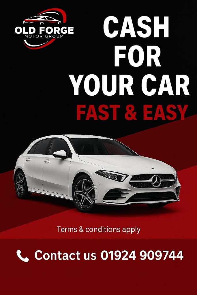 2011 Volkswagen Caddy Maxi 1.6 TDI 102PS Van PANEL VAN DIESEL Manual