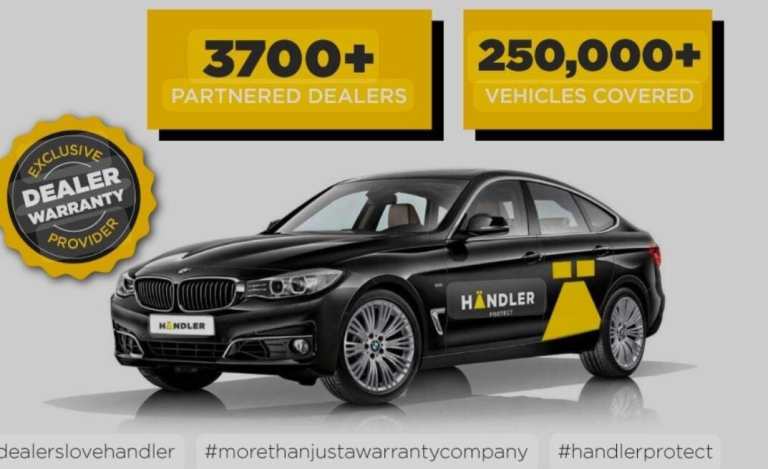 2017 Vauxhall Corsa 1.4i ecoTEC Energy Euro 6 5dr (a/c) Hatchback Petrol Manual