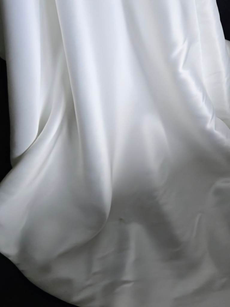 Davis by Chosen by kyha 