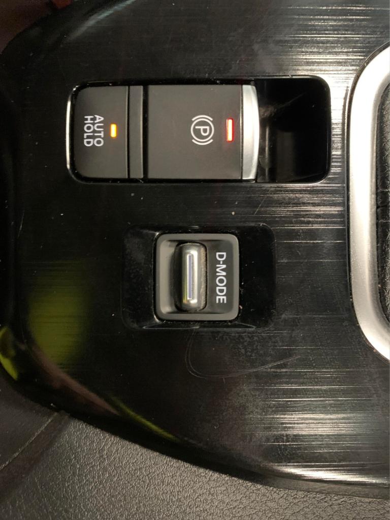 2021 Nissan Qashqai 1.3 DIG-T MHEV Acenta Premium SUV 5dr Petrol Hybrid Manual Euro 6 (s/s) (14 S...