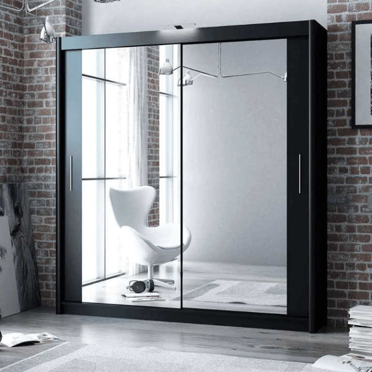 🚚FREE UK DELIVERY⭐GET 40% OFF⭐LIMITED STOCK▶️BRAND NEW SLIDING DOOR WARDROBES☎️CALL📩NOW