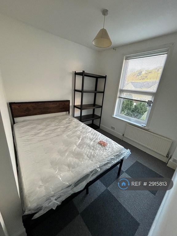 1 bedroom in Bonhay Road, Exeter, EX4 (#2915813)