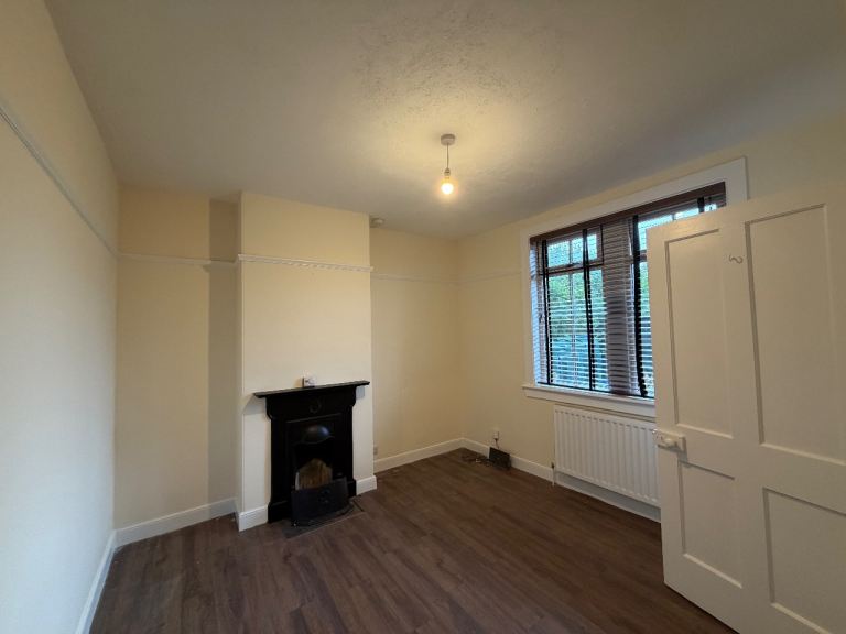 2 bed farm cottage for rent - Ford, Northumberland, £700 pcm | in ...