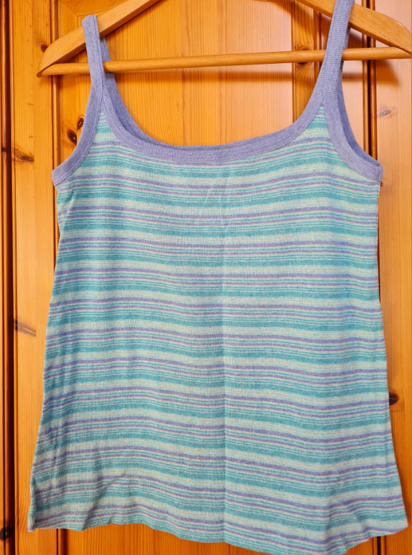 Maternity top, New,  size 12 £3.00