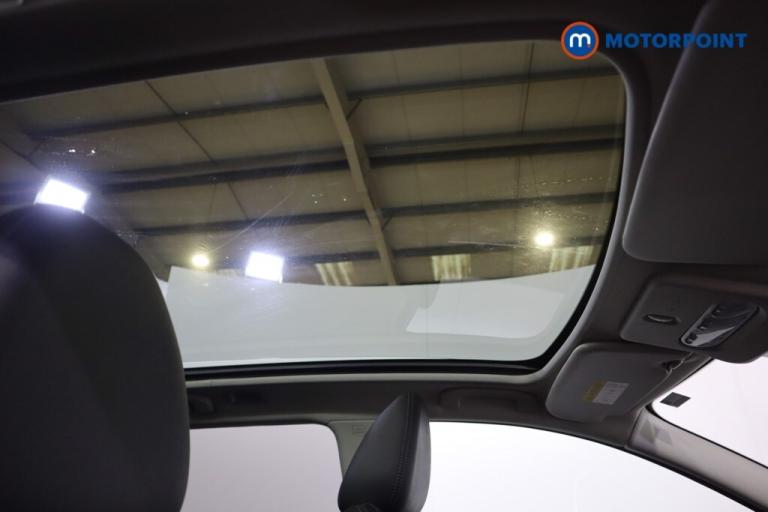 2020 Nissan Qashqai 1.5 dCi 115 Tekna 5dr DCT HATCHBACK DIESEL Automatic