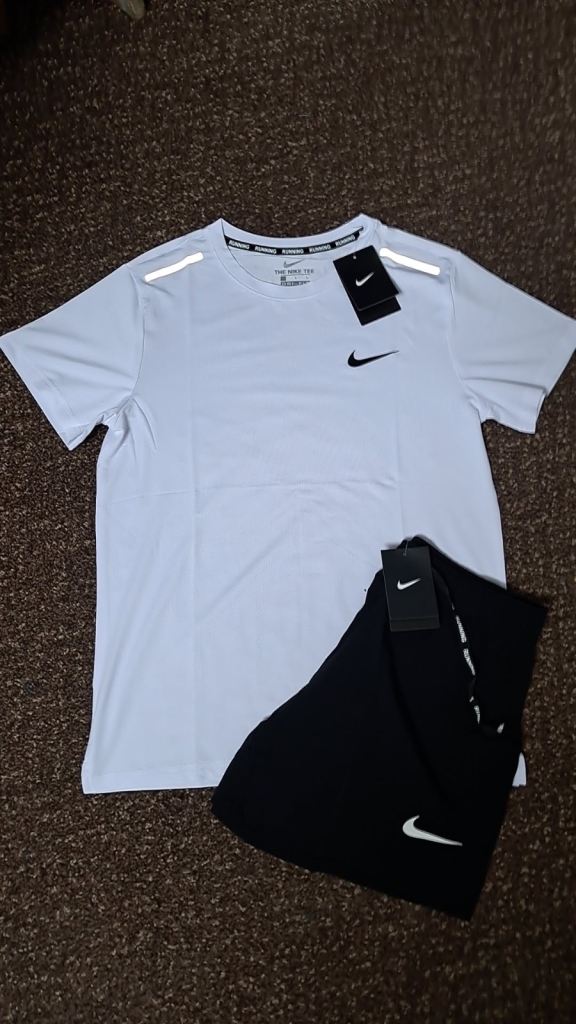 Nike set 