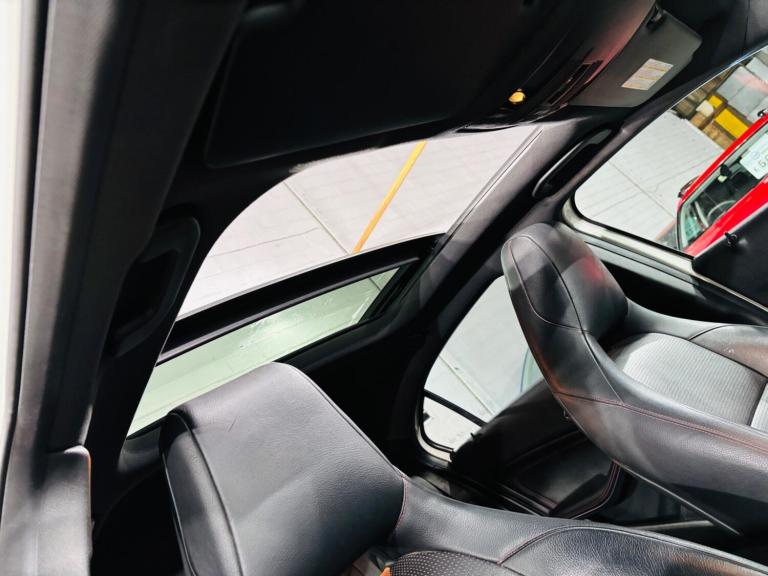 2012 Mercedes-Benz A-Class A180 CDI BlueEFFICIENCY AMG Sport 5dr Auto HATCHBACK DIESEL Automatic