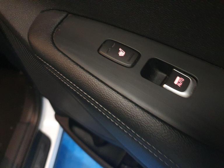 2019 Kia Sorento 2.2 CRDi KX-2 5dr ESTATE DIESEL Manual