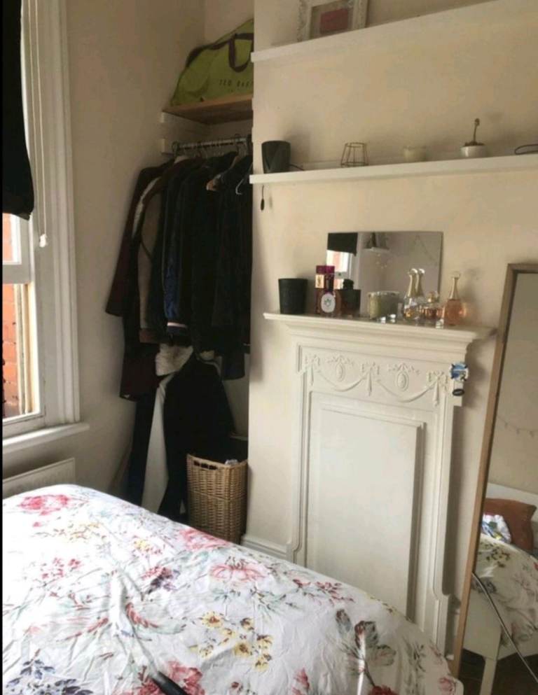 Cosy Room for rent in Richmond