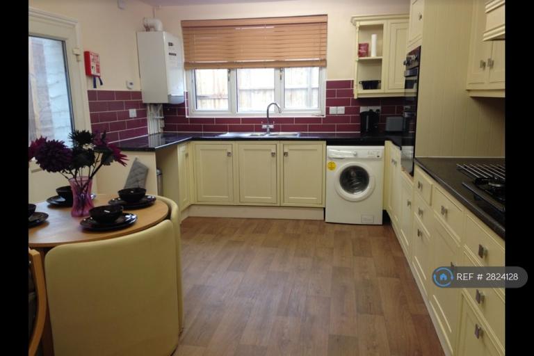 1 bedroom in Holland Road, Felixstowe, IP11 (#2824128)