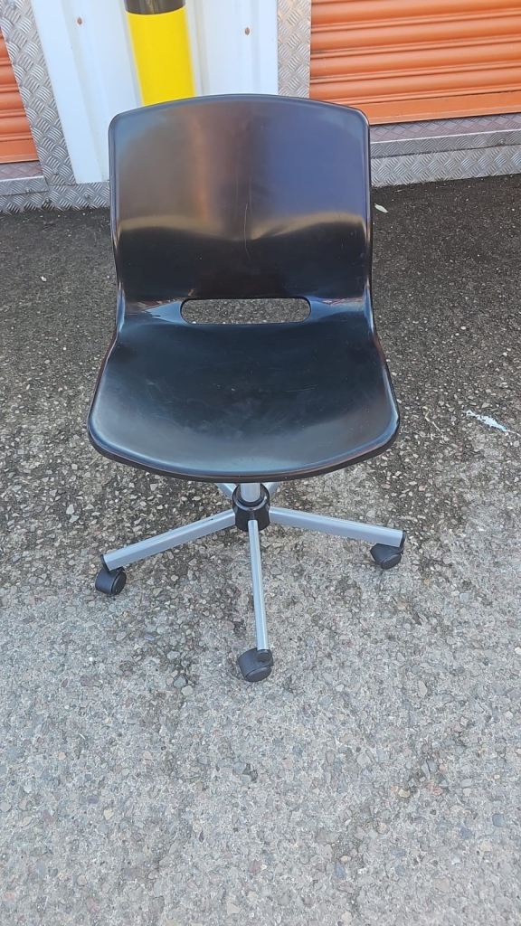 Ikea office chair 