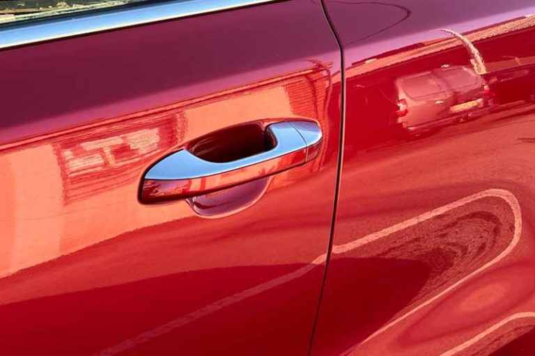 2021 Kia Sportage 1.6 GDi 2 GPF SUV 5dr Petrol Manual Euro 6 (s/s) (130 bhp) SUV Petrol Manual