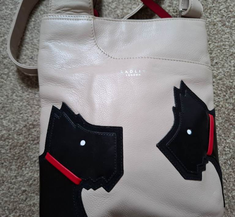 image for Radley duo