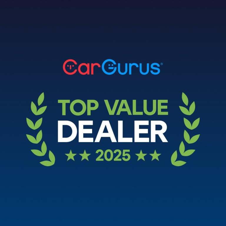 2012 Vauxhall Agila 1.0 12V [68] ecoFLEX S 5dr HATCHBACK PETROL Manual