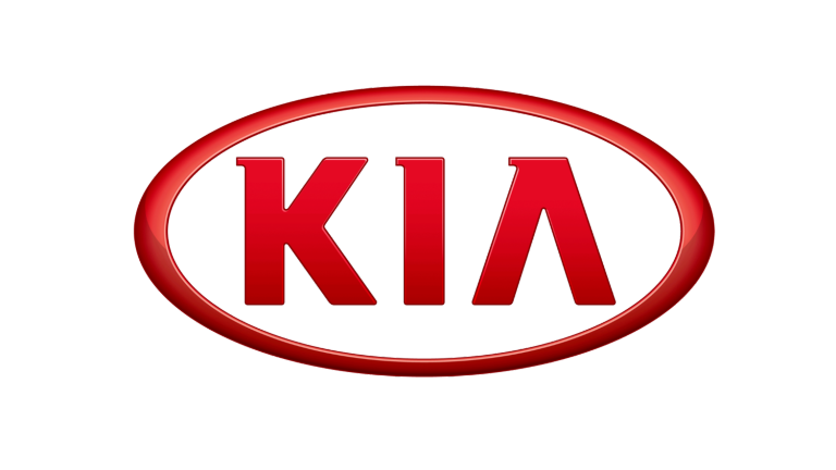 2020 Kia XCeed 1.6 CRDi ISG 2 5dr ONE FORMER KEEPER, STUNNING FULL KIA HISTORY HATCHBACK Diesel M...