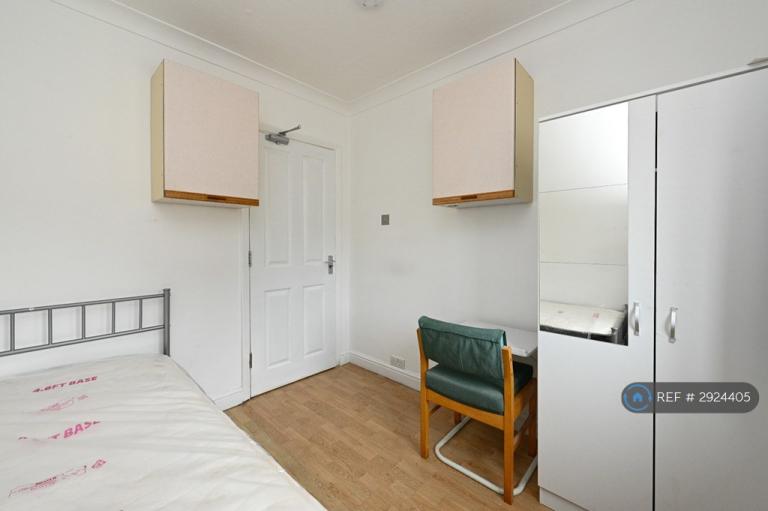1 bedroom in Bagge Road, Gaywood, King's Lynn, PE30 (#2924405)