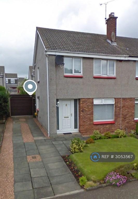 3 bedroom house in Belleisle Road, Kirkcaldy, KY2 (3 bed) (#3053567)
