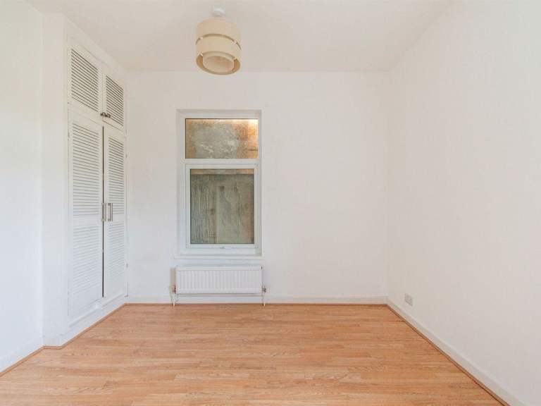 Tenanted 2-Bed Investment Property – Approx. 10.4% Gross Yield