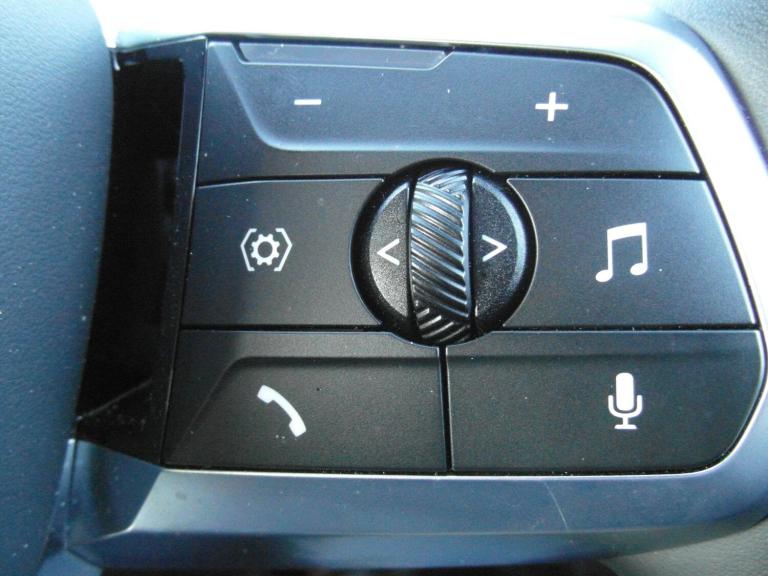 2022 BMW 2 Series Active Tourer 218d M Sport Active Tourer HATCHBACK Diesel Automatic